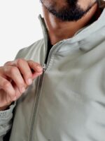 DOMYOS - Men Lightweight Sporty Jacket - Image 3