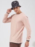Long Sleeves T-shirt - Image 2