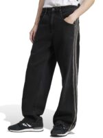 Men Cotton Mid-Rise Jeans