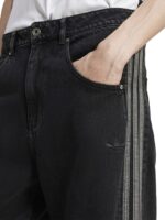 Men Cotton Mid-Rise Jeans - Image 4