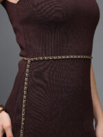 Beverly Maxi Dress - Image 2